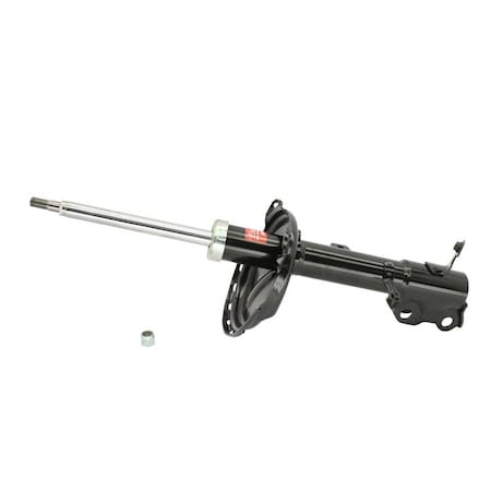 Kyb Gas Strut, 339212 339212